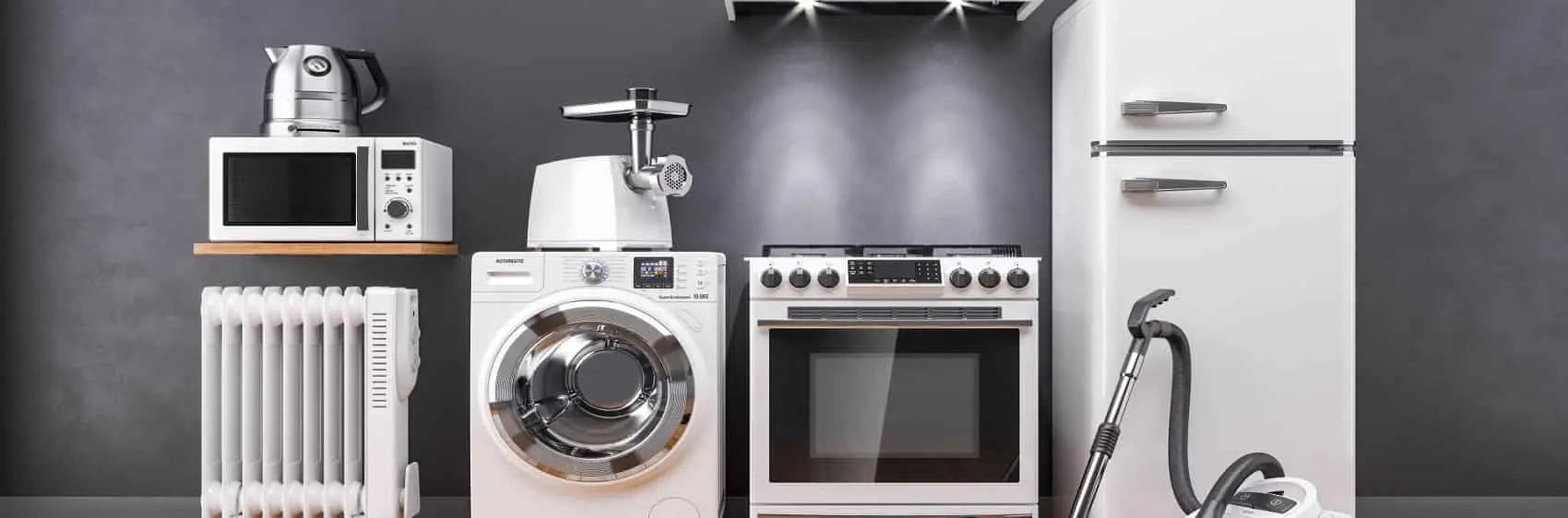 Tekman Gaggenau Kombi Servisi